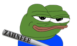 1731497678966779