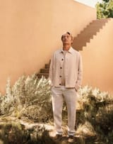 Mads-Mikkelsen-fronts-the-Zegna-spring-2024-ad-campaign-Oasi-Lino3