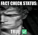 1733343309041319