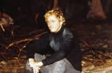 alexandre