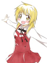 24bd2d831489389a3d8fc3ec43dd0f49