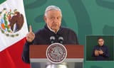 amlo1