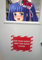 1723015313910695