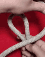 noose-kys
