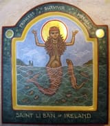 liban