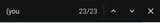 Screenshot_20250617-185213_Chrome