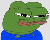 extra-smug-apu-v0-behgsupxs12c1 (1)