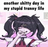 1739267670936176
