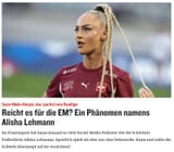 lehmann