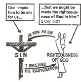 2nd_corinthians _5-21-transparent