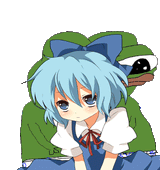 1736675211516351