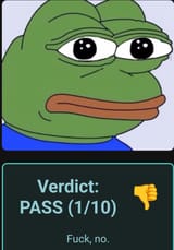1749903826936956