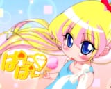Minitokyo_Pani_Poni_Dash_Scans_381824