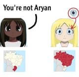 1705442572769