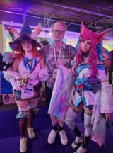 Kamera_20250531_074130