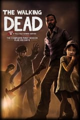 The_Walking_Dead,_Season_One_cover