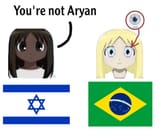 1748971451961428