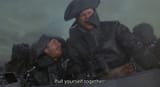 Das Boot.1981.BD.Rip.1080p.h264.2xRus.Ger-01:15:51