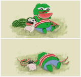 melonenapu