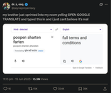 Screenshot 2025-06-17 181105