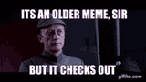 older-meme-checks-out