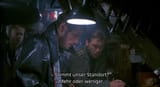 Das Boot.1981.BD.Rip.1080p.h264.2xRus.Ger-01:28:32