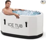 Homechill-Ice-Bath-Tub-with-Advanced-Chiller