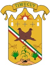 Tımucuy