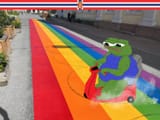 pryd