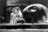 W_960_the_great_gates_2019_charcoal_on_paper_94_x_137_cm-bw