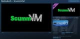 scummvm