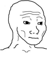 that feel3
