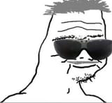ab67706c0000da841c0f86527594ee0517b715d6