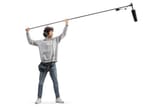 full-length-shot-audio-operator-600nw-2433694803