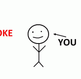 joke-missed