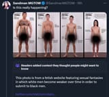 1750182127015
