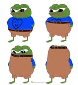 1746932792054279