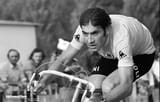 Eddy_Merckx_01