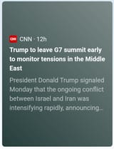 Screenshot_2025-06-17-10-33-19-1