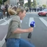 Australian-journalist-hit-by-rubber-bullet-while-reporting-live-in-LA