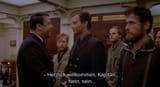 Das Boot.1981.BD.Rip.1080p.h264.2xRus.Ger-02:22:20