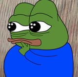 1727974103213606