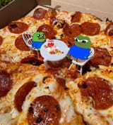 apupidser3