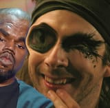 kane