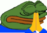1709245274503662