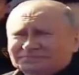 concerned udmurt