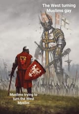 1679488634570298