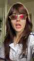 ssstik.io_@angelarrochista_1750111366107(1)_thumb.jpg