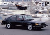 1980-Saab-900-3-Door-Turbo-Image-01-1280