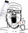 reddit-soyjak_thumb.jpg